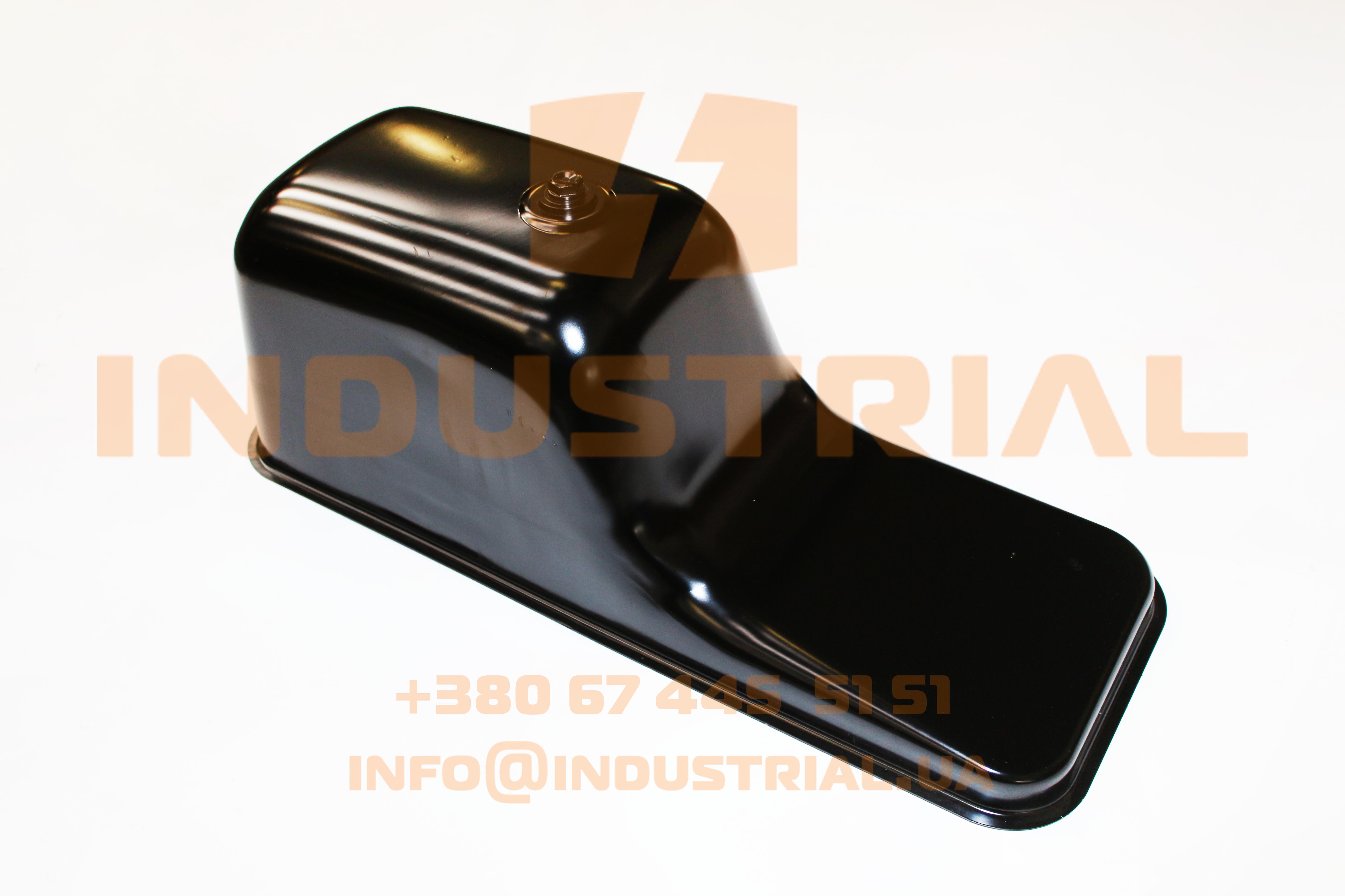 CNH 5636850 CNH INDUSTRIAL